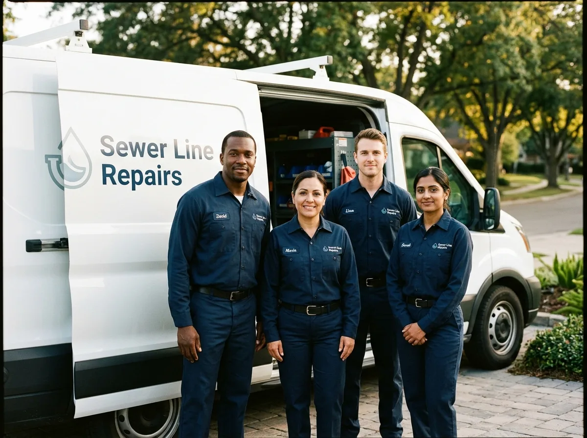 Emergency Plumber company in Jessup, PA