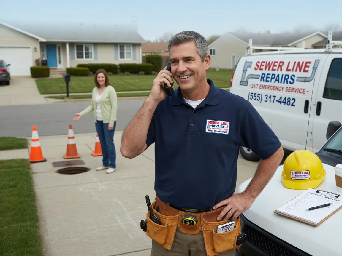 Emergency Plumber Jessup, PA FAQs